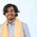 Photo of Debjyoti Prodhan