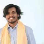 Debjyoti Prodhan BTech Tuition trainer in Bardhaman