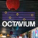 Octavium Music Academy photo