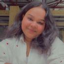 Photo of Meenal G.