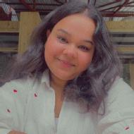 Meenal G. Class 10 trainer in Noida