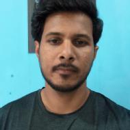 Avinash Reddy Personal Trainer trainer in Hyderabad