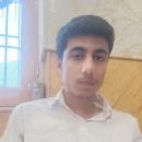 Photo of Mohd Suhail