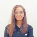 Photo of Kusum S.