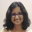 Photo of Arya