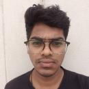 Photo of Prashanth