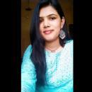 Photo of Kajal K.