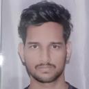 Photo of Kumar Shanu Singh