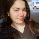 Photo of Swati