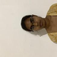 Neeru Class 10 trainer in Panchkula