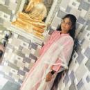 Photo of Archana