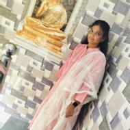Archana IBPS Exam trainer in Kurnool