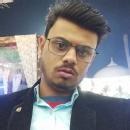 Photo of Mohammad Anas