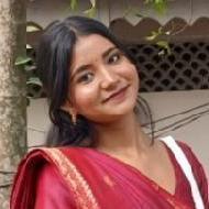 Mayuri D. Dance trainer in Guwahati