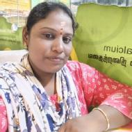 Lalitha Class 6 Tuition trainer in Chennai