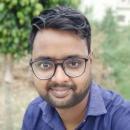 Bhupendra Singh photo