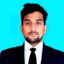 Photo of Sagar Sonkar