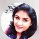 Bindhu Class 8 Tuition trainer in Changanacherry