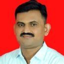 Photo of Dattu Babasaheb Lende