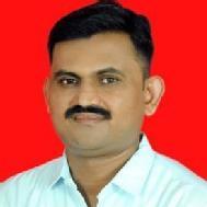 Dattu Babasaheb Lende Class 12 Tuition trainer in Pune
