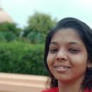 Photo of Neha S.