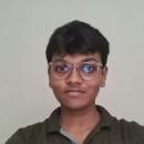 Photo of Gadamsetty Lakshmi Monish