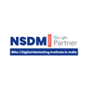 Noida School Of Digital Marketing Digital Marketing institute in Noida