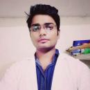 Photo of Praveen Kumar