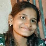 Varkala K. Class I-V Tuition trainer in Hanamkonda