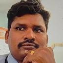 Photo of Bharath