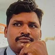 Bharath Class 12 Tuition trainer in Bangalore