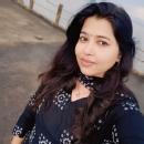 Photo of Silaksmita M.