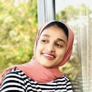 Muhsina S. Class I-V Tuition trainer in Kozhikode