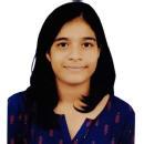 Photo of Dheepica