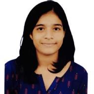 Dheepica Class I-V Tuition trainer in Bangalore
