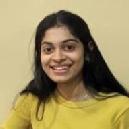 Photo of Adithi J.
