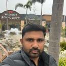 Photo of Sukhwinder Singh