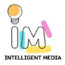 Intelligent Media photo