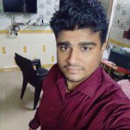 Mukesh Lohar Class 12 Tuition trainer in Mumbai
