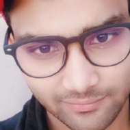 Tarun Kumar Sahu Forex Trading trainer in Janjgir