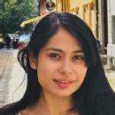 Photo of Shobha C.