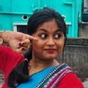 Photo of Swastika N.