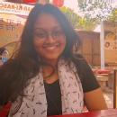 Photo of Kashish J.