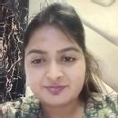 Photo of Reetika A.