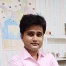 Photo of Neeraj Yadav