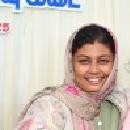 Photo of Asfia S.