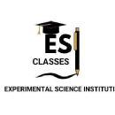 Experimental Science Institute photo