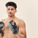 Photo of Ankush Dohare