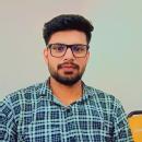 Photo of Rakesh Lathar