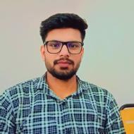 Rakesh Lathar Class 12 Tuition trainer in Ajmer